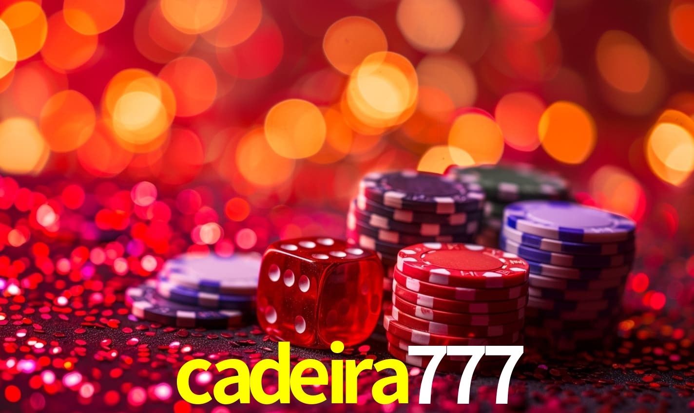 cadeira777.com
