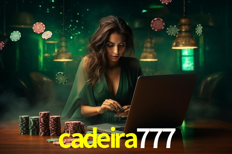 cadeira777,cadeira777.com