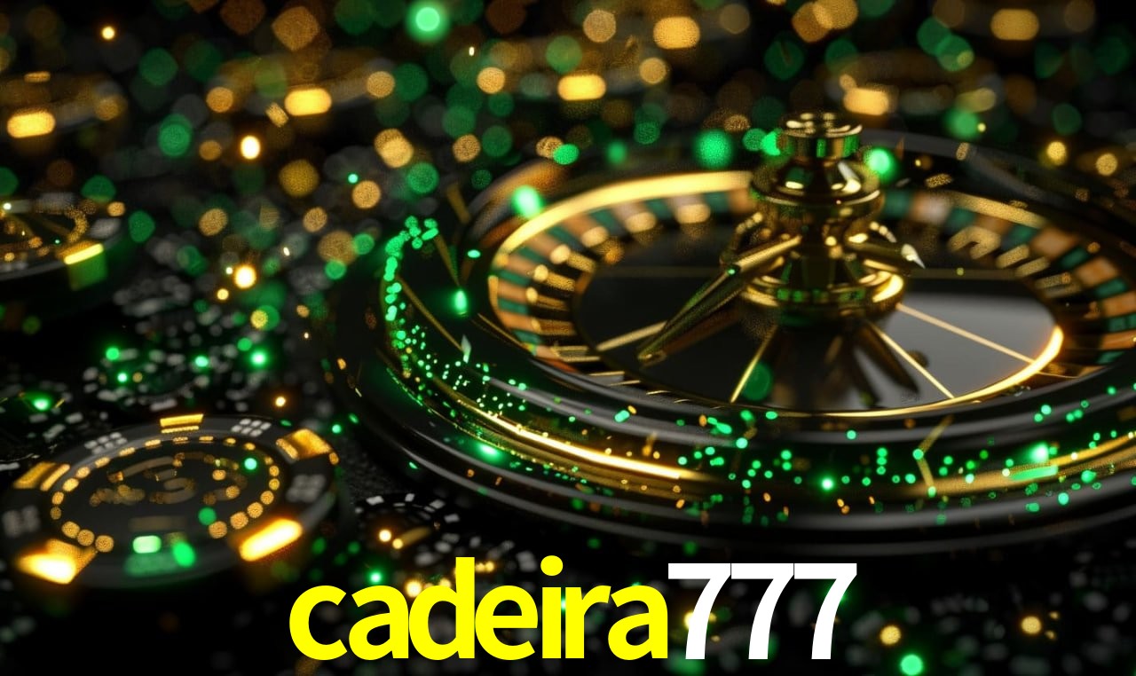 cadeira777