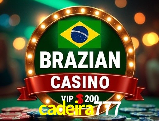 cadeira777,cadeira777.com