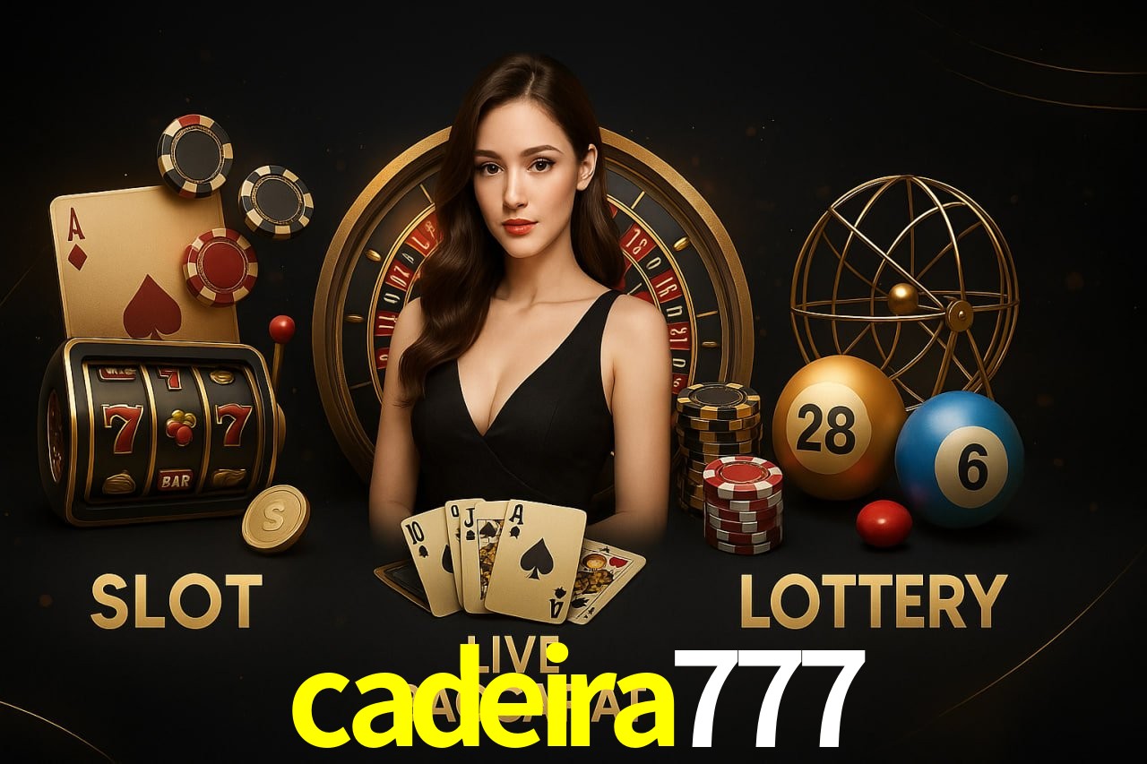 cadeira777,cadeira777.com