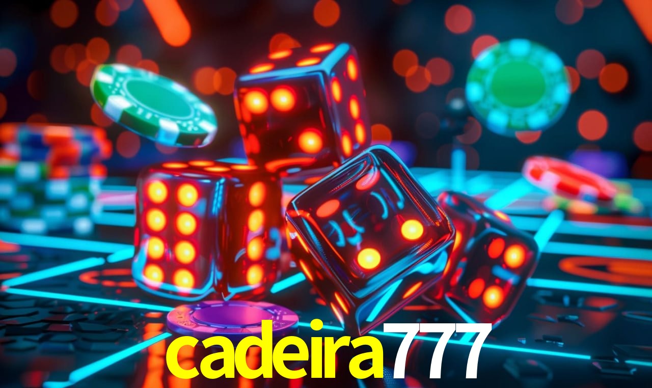 cadeira777,cadeira777.com