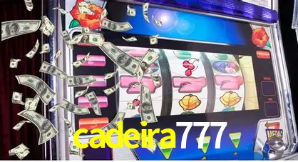 cadeira777,cadeira777.com