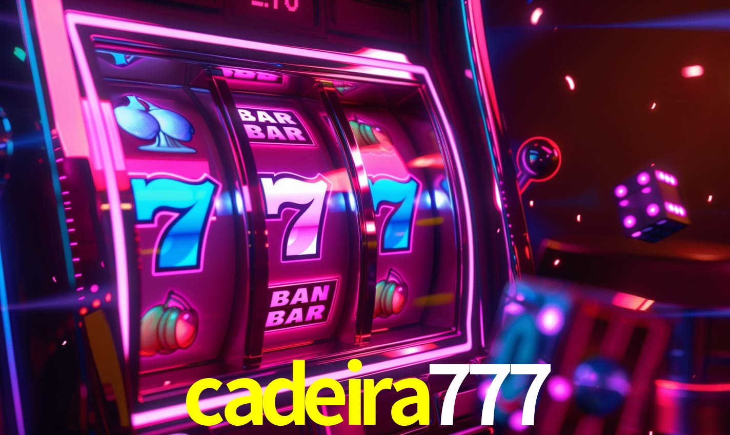 cadeira777,cadeira777.com