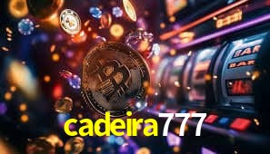 cadeira777.com